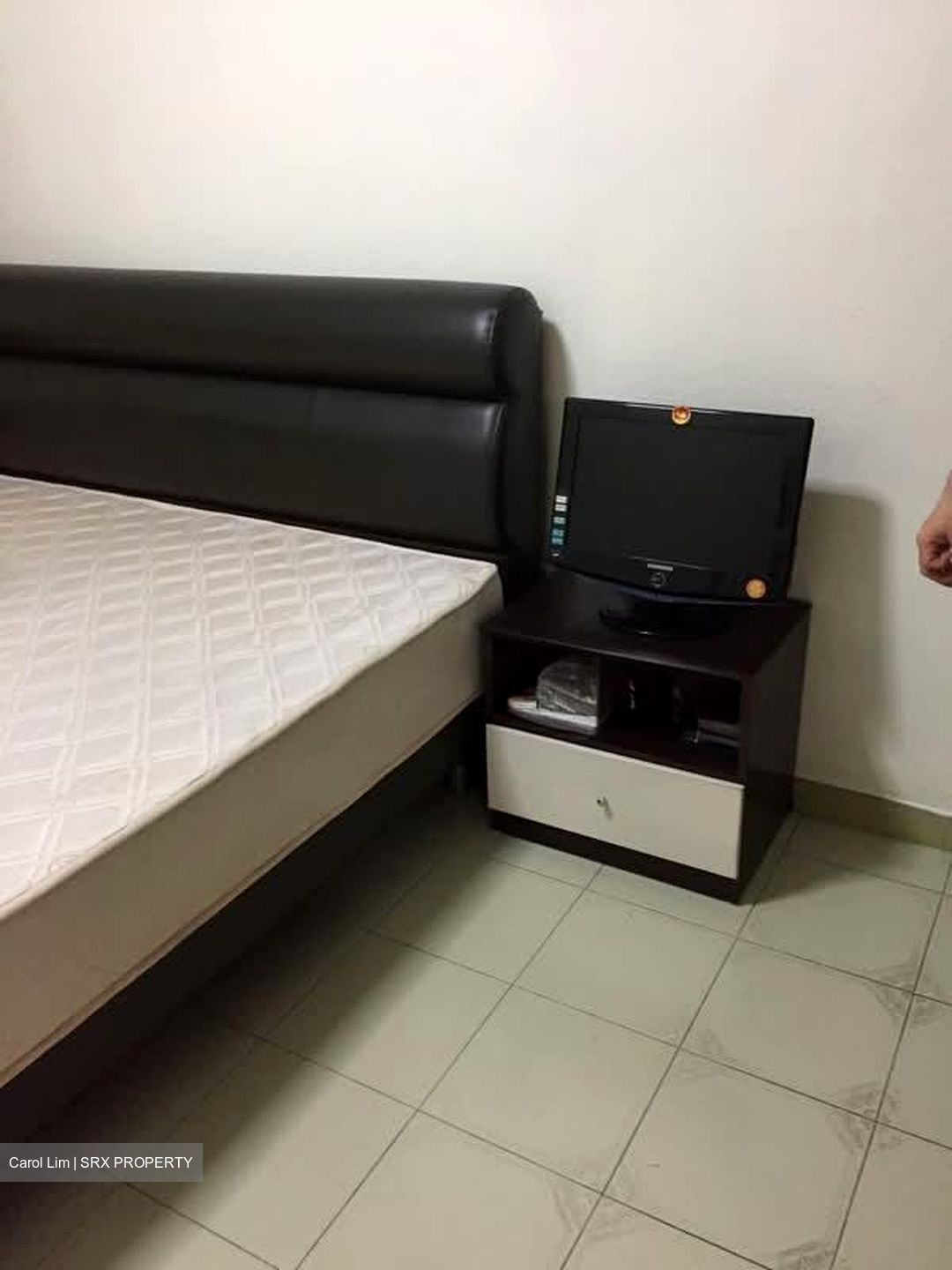 Blk 738 Yishun Street 72 (Yishun), HDB 4 Rooms #563231971